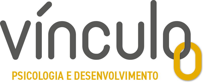Vínculo, Psicologia e Desenvolvimento