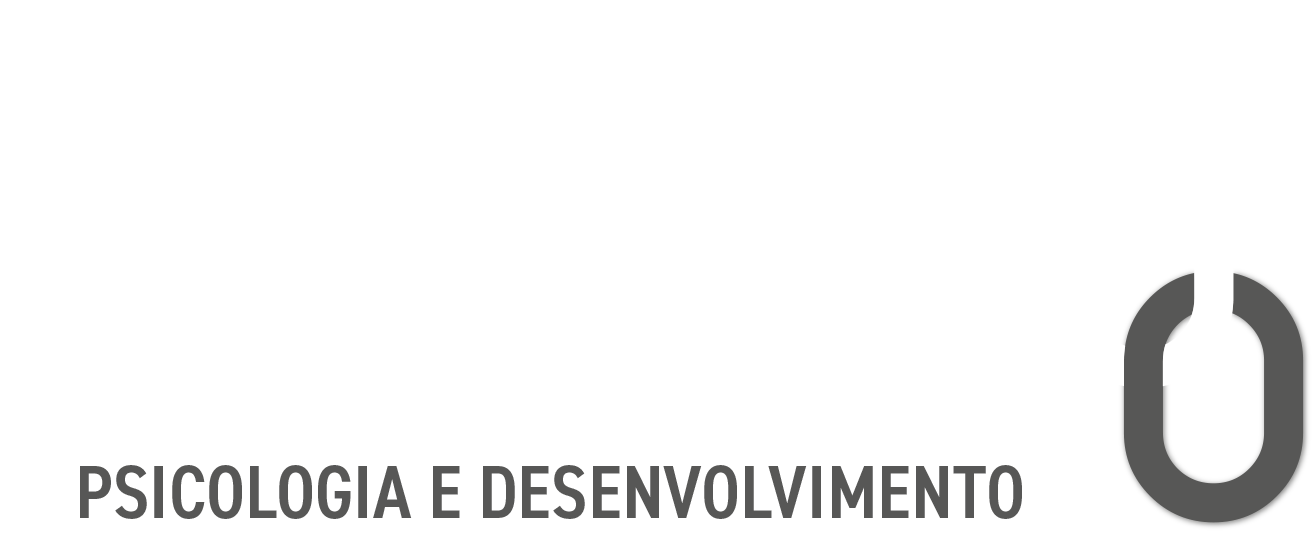 Vínculo, Psicologia e Desenvolvimento