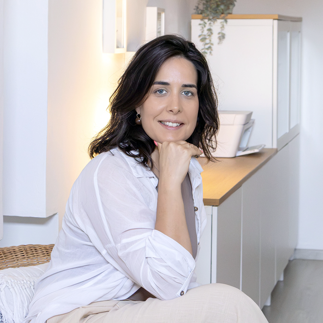 VINCULO-PATRICIA-COSTA3 Vínculo · Dra. Patrícia Costa